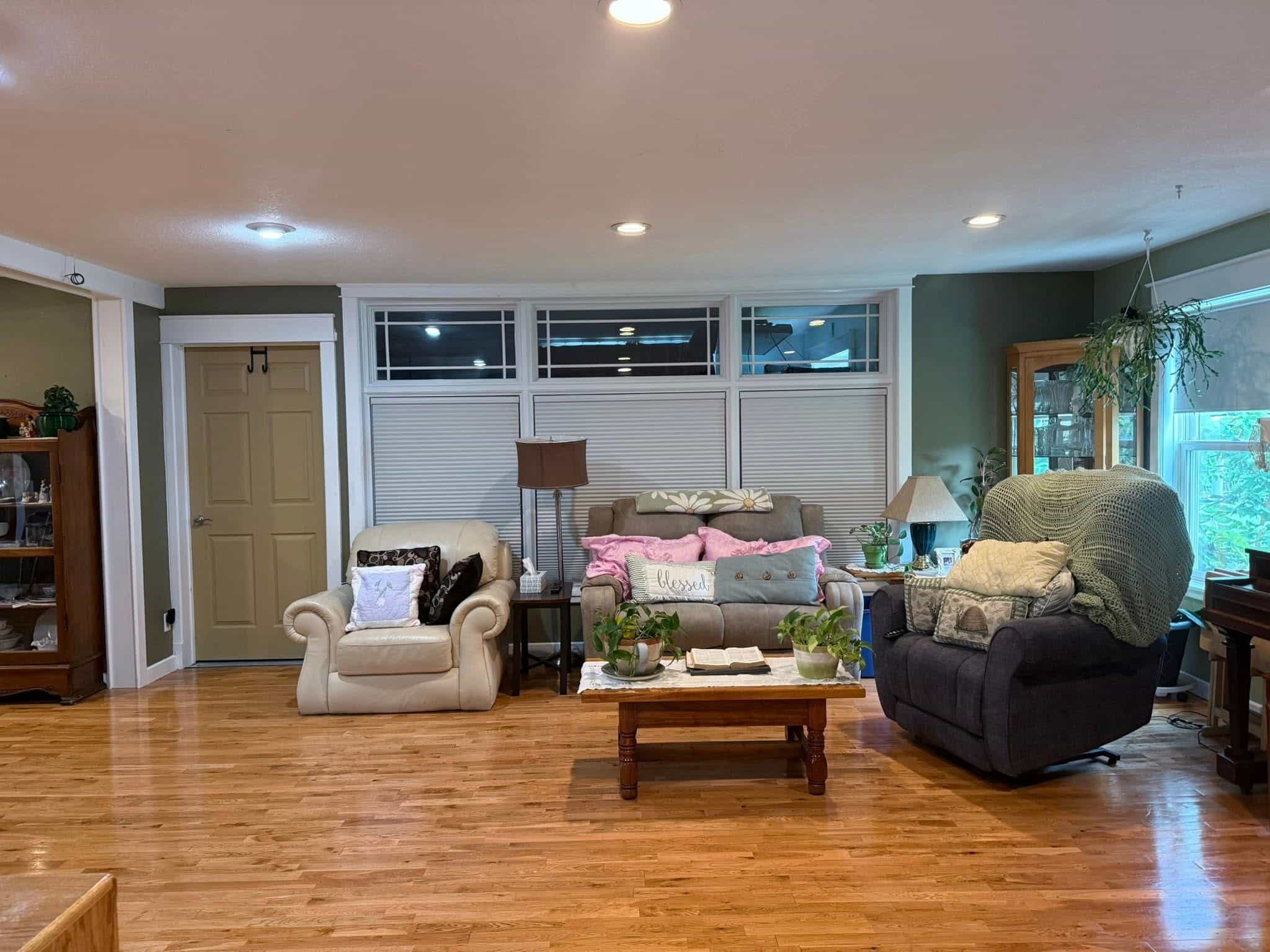 Hero image for Kingdom Kleen LLC