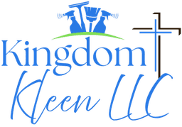 Kingdom Kleen LLC